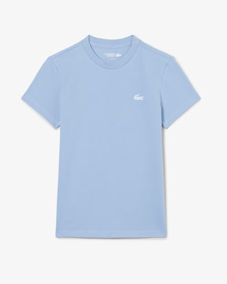 Ultra Dry Technical Cotton Sport T-shirt