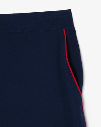 French Tennis Team Shorts