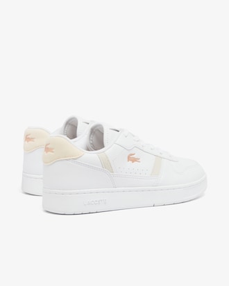 Junior's T-Clip Set Sneakers