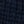 Navy Blue / White