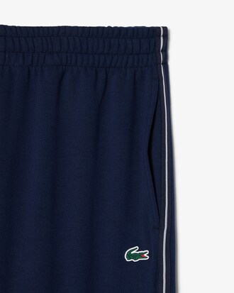 Sport Knit Sweatpants