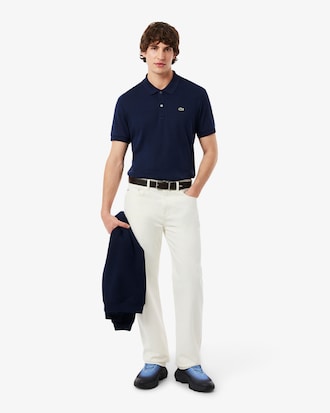 Men's Spinor Sneakers