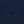 Midnight blue