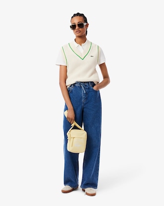 Neocroc Shoulder Bag