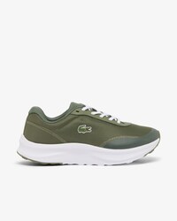 Men's Neo Run Ace Sneakers