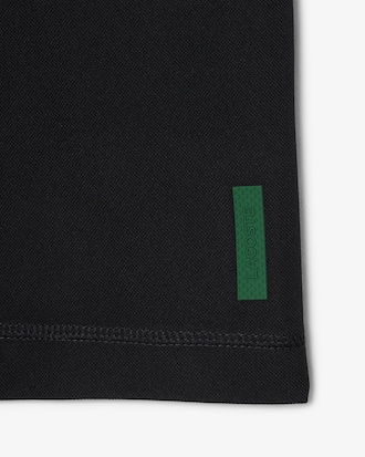 Regular Fit Ultra Dry Sport Shorts