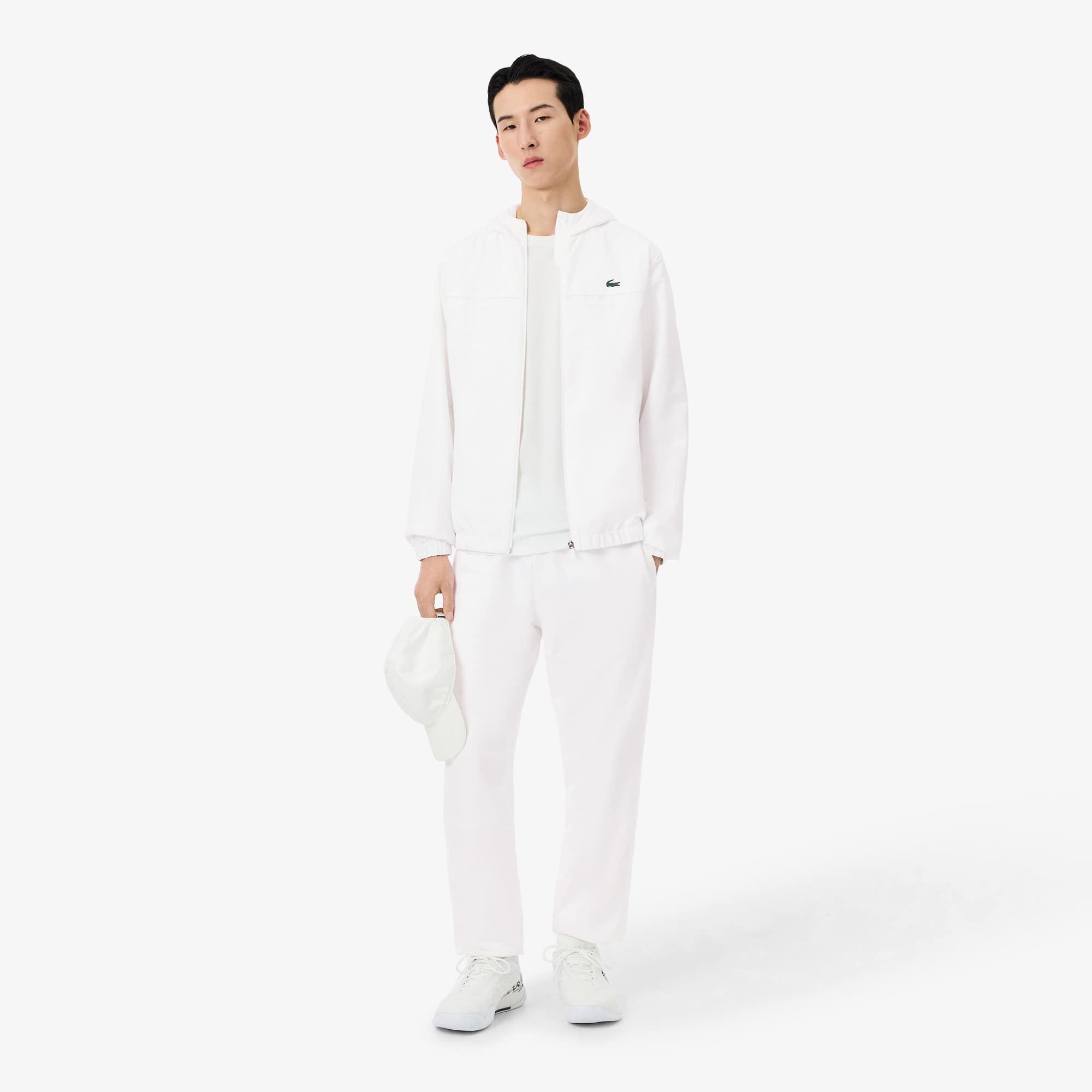 Sport Lightweight Sweatpants - Trackpants - New In 2025 | Lacoste