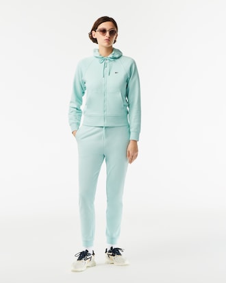 L.12.12 Round Glasses