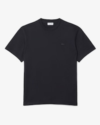 Printed Jersey T-shirt