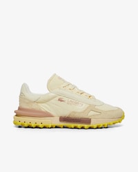 Women's Elite Active Sneakers