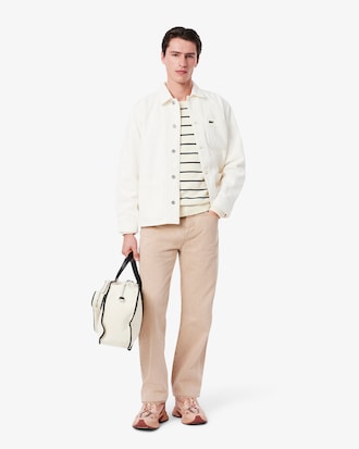 Men's L003 Neo Shot Sneakers