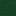 Pine green