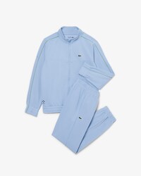 Lacoste Tennis x Daniil Medvedev Tracksuit
