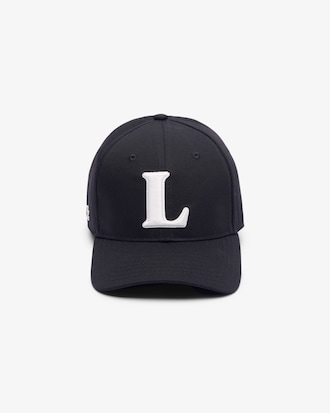 3D Embroidered Baseball Cap