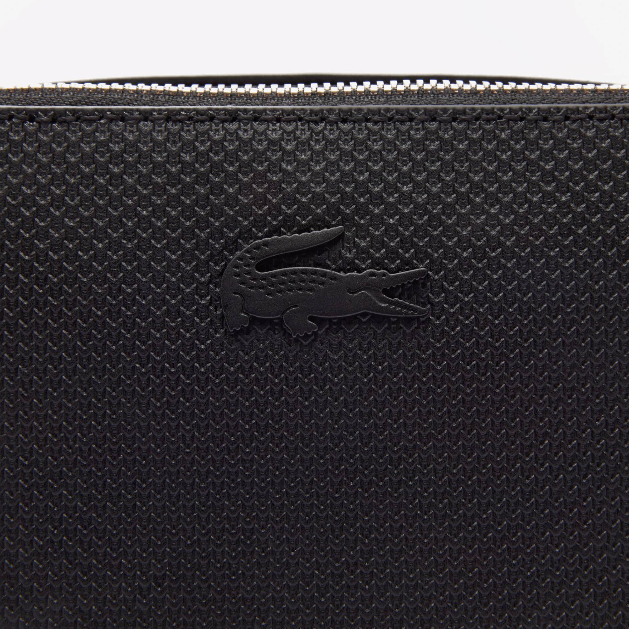 LACOSTE ブラック バッグ NI3270CE未使用 楽天市場】LACOSTE ラコステ バッグ レディース メンズ ユニセックス