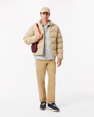 Men's L003 2K24 Sneakers
