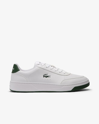 Men's Court Pro Sneakers
