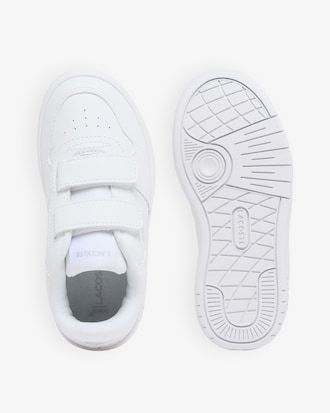 Infant's Court Ace Sneakers