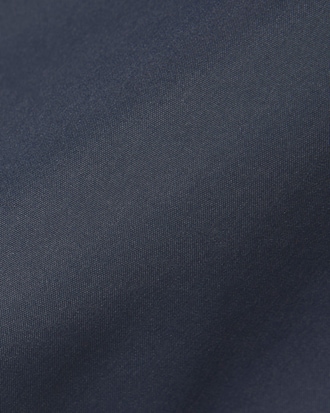 Commuter Waterproof Jacket