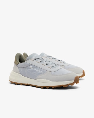 Men's Elite Active Evo Sneakers