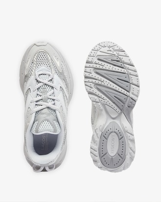 Women's L003 Neo Shot Sneakers