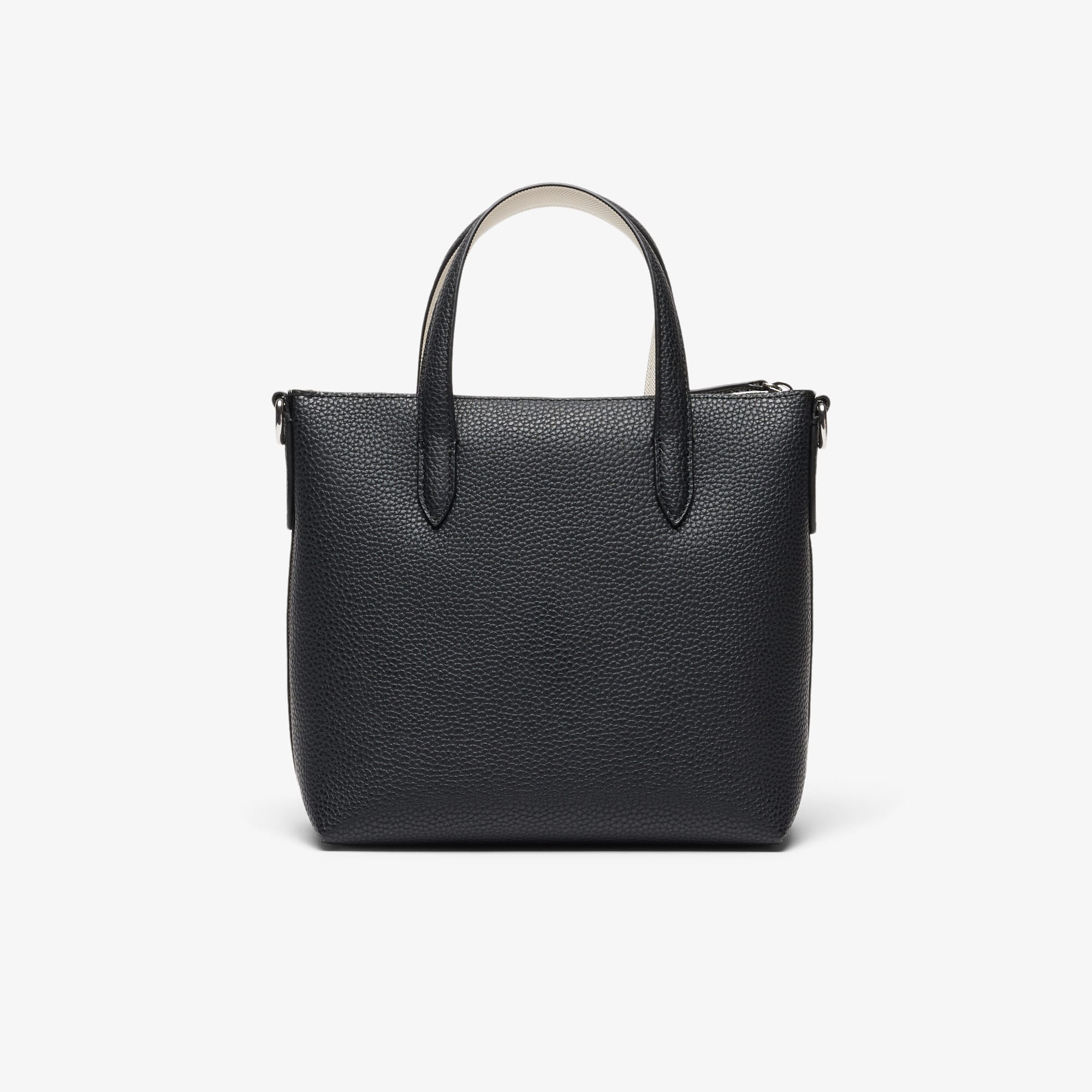Anna Mini Tote - Shopping Bags - New In 2026 | Lacoste