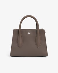 Daily City Purse