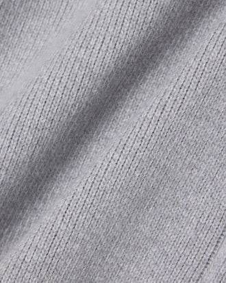 Flare Fit Ribbed Sweatpants