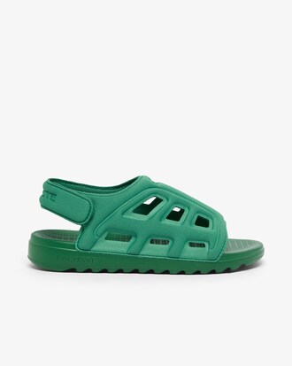 Children's Meduz Sandals