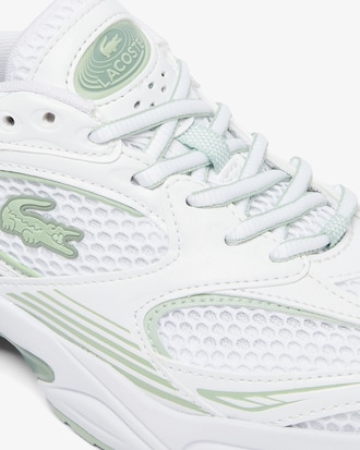 Women's Storm 96 2K Sneakers