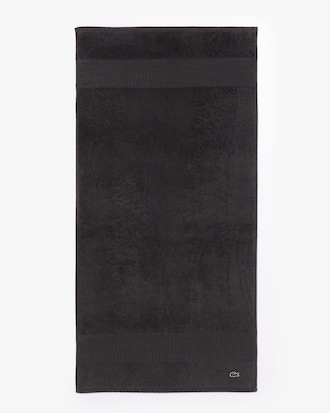 L Lecroco Bath Towel