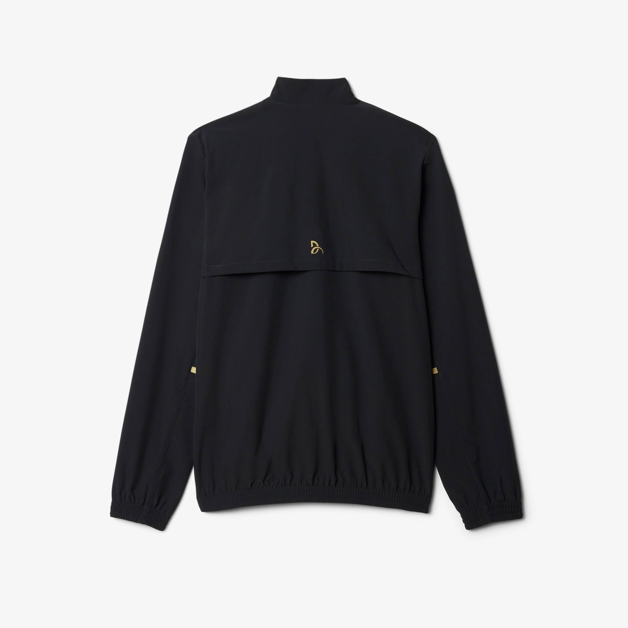 LACOSTE NOVAK DJOKOVIC テニスウェアセット Men's Lacoste Tennis x Novak Djokovic Sweatsuit - undefined