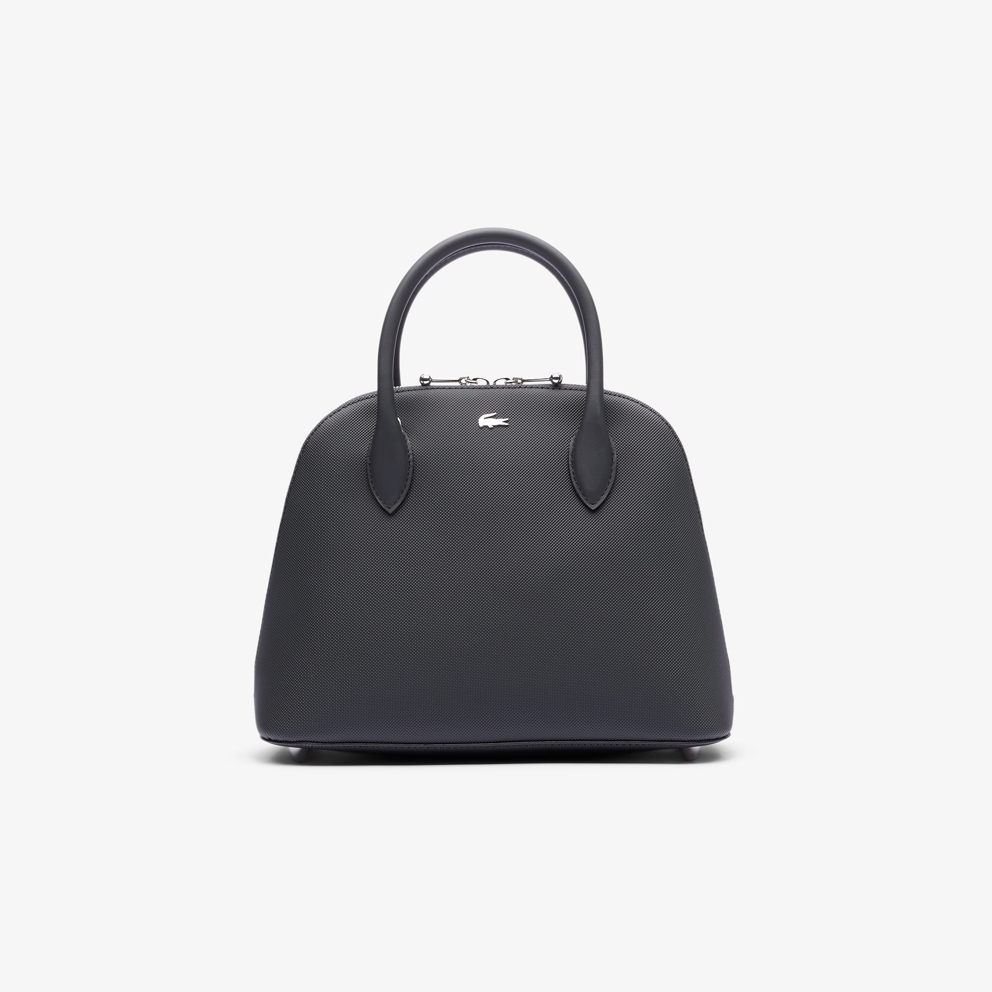 Daily City Bugatti Bag - All Women's Bags & Handbags - New In 2026