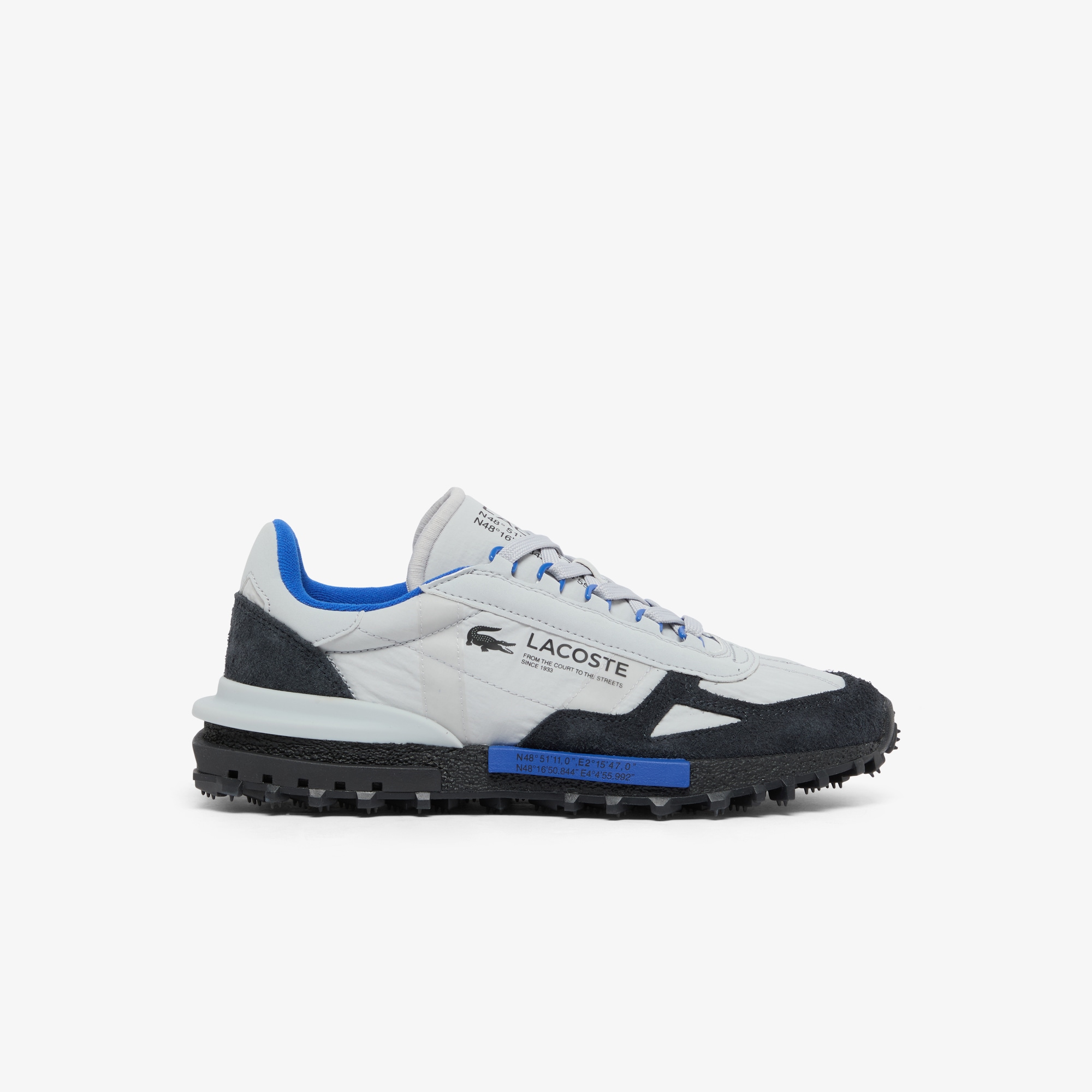 Men s Elite Active Sneakers Sneakers New In 2026 Lacoste men-s-elite-active-sneakers-sneakers-new-in-2026-lacoste