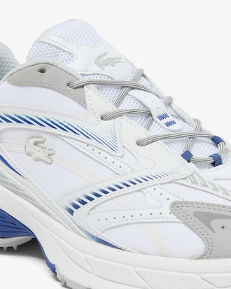 Men’s L003 Neo Shot Sneakers
