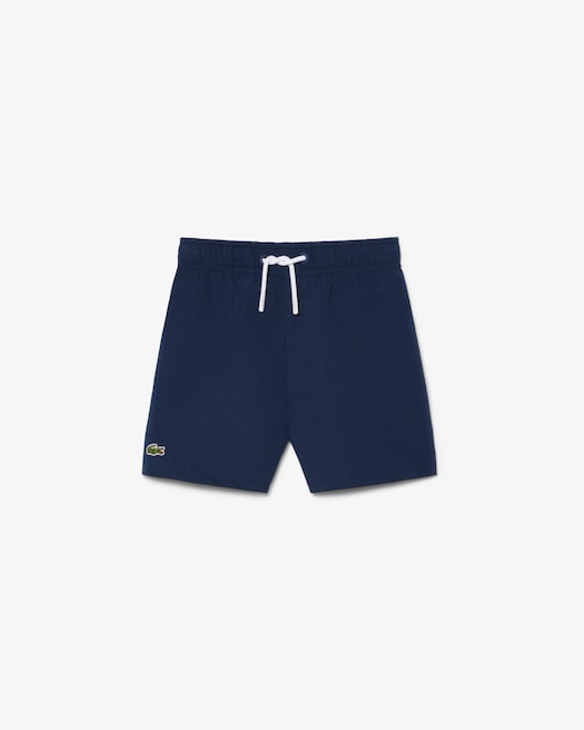 Midnight blue