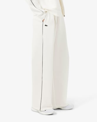 Tennis Heritage Sweatpants