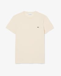 Cotton Pima T-shirt