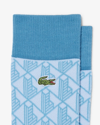 3-Pack Socks