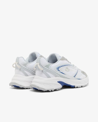 Men’s L003 Neo Shot Sneakers