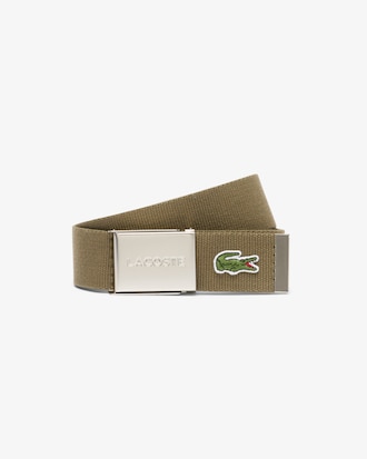 L.12.12 Concept French Made Belt