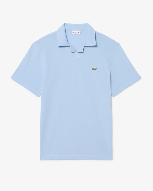 Powder blue
