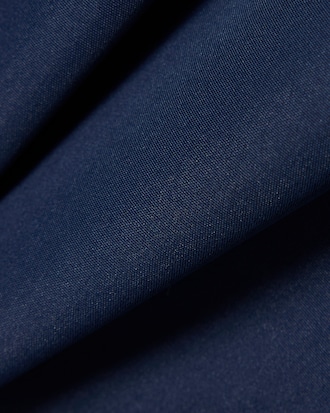 Quick-Dry Swim Trunks