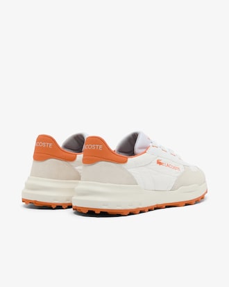 Men's Elite Active Evo Sneakers