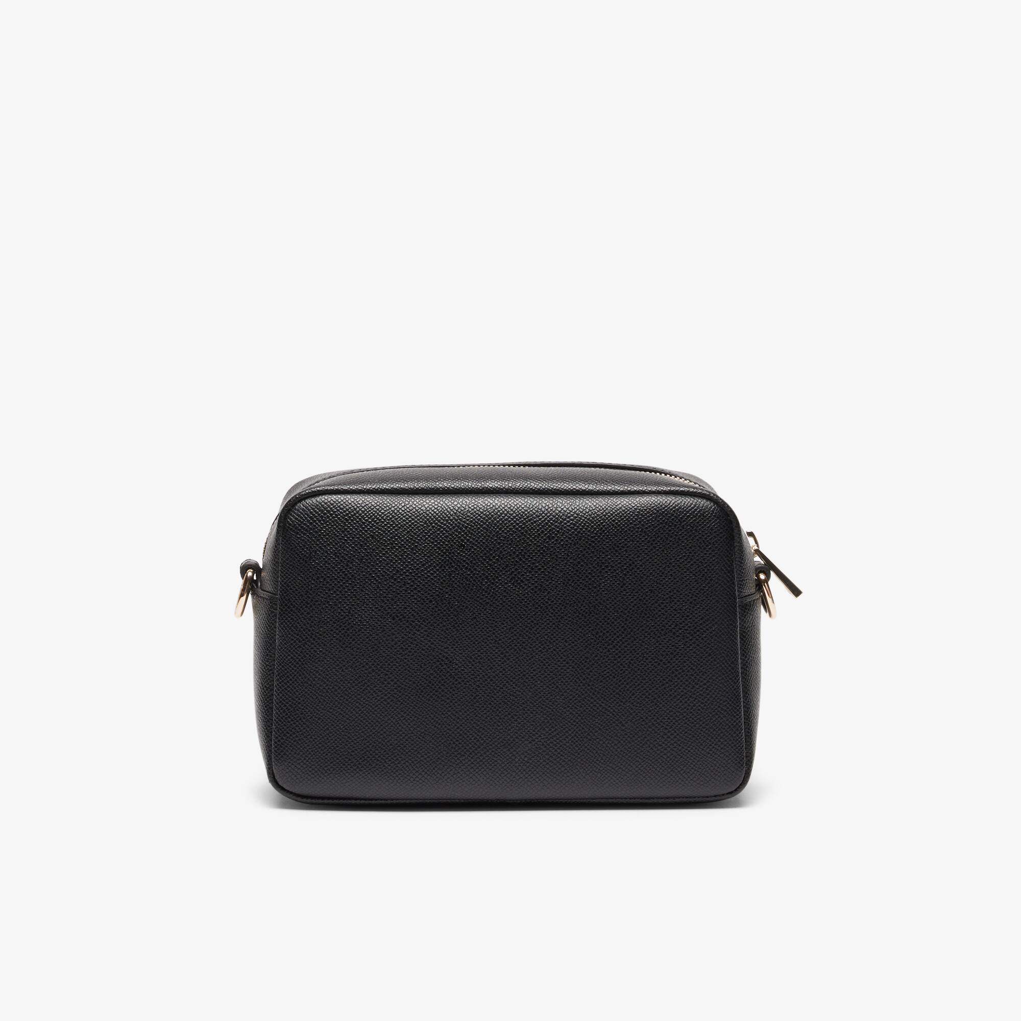 Pium 2026 New Year's Box バッグ ブラック Maison Margiela が2026年春夏新作 ボックスバッグを発売、手持ちや