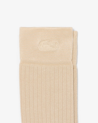 2-Pack Socks