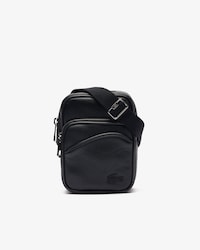 Small Angy Grain Shoulder Bag