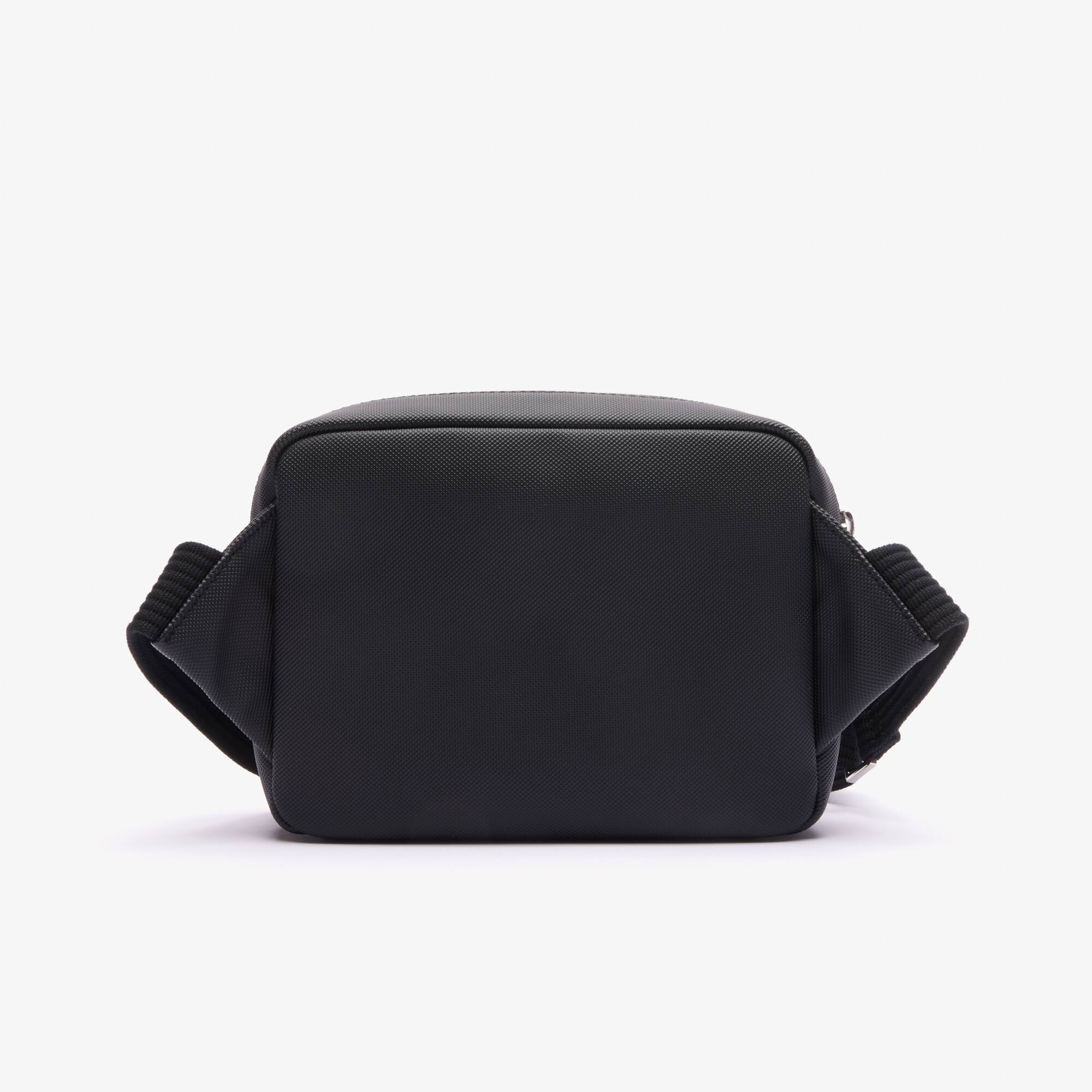 Men's Classic Reporter Bag - Men's Vertical Bags - New In 2025