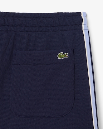 French Made Sweatpants