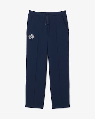 Tennis Heritage Sweatpants